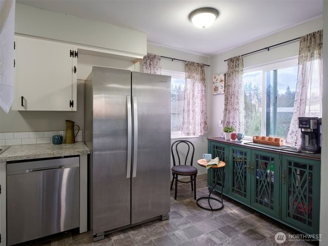 11306 NE 54th Avenue, Vancouver, WA 98686