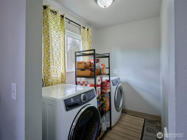 11306 NE 54th Avenue, Vancouver, WA 98686