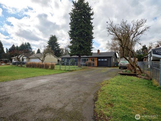 11306 NE 54th Avenue, Vancouver, WA 98686