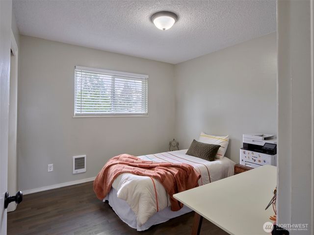 11306 NE 54th Avenue, Vancouver, WA 98686