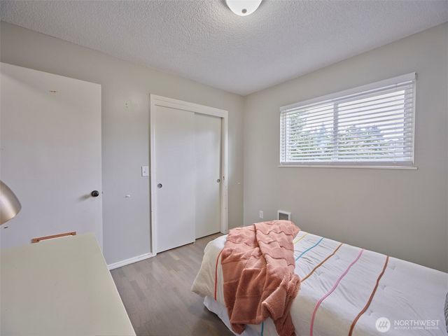 11306 NE 54th Avenue, Vancouver, WA 98686
