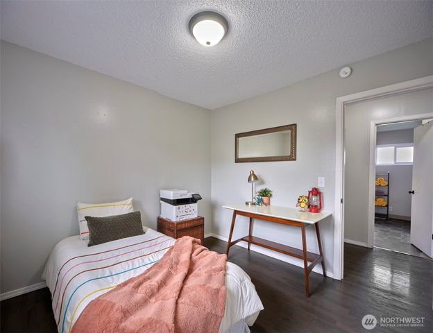 11306 NE 54th Avenue, Vancouver, WA 98686