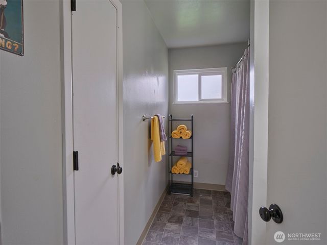 11306 NE 54th Avenue, Vancouver, WA 98686