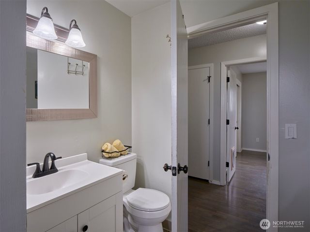 11306 NE 54th Avenue, Vancouver, WA 98686