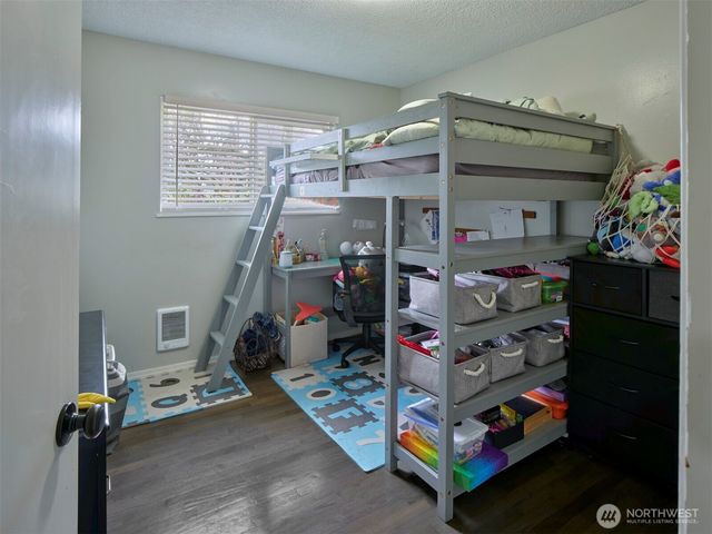 11306 NE 54th Avenue, Vancouver, WA 98686