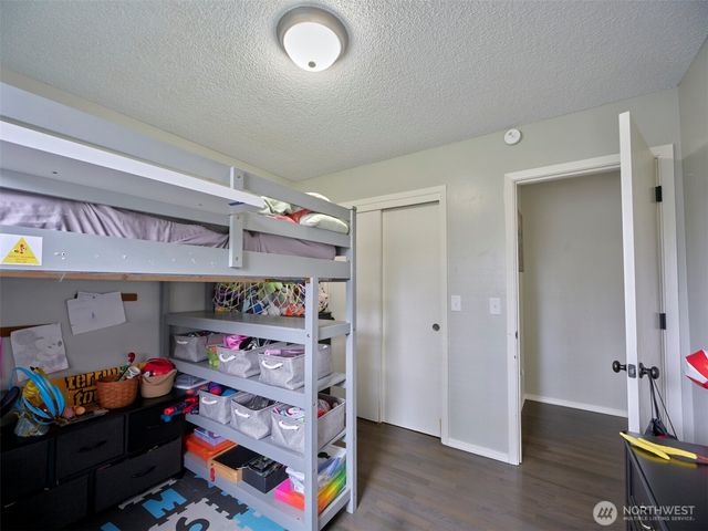 11306 NE 54th Avenue, Vancouver, WA 98686