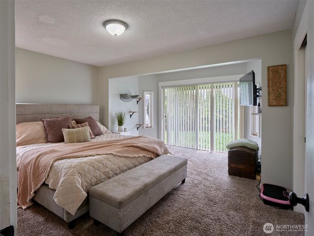 11306 NE 54th Avenue, Vancouver, WA 98686