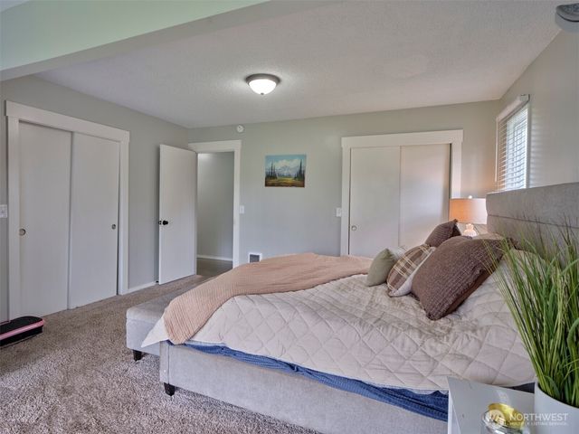 11306 NE 54th Avenue, Vancouver, WA 98686