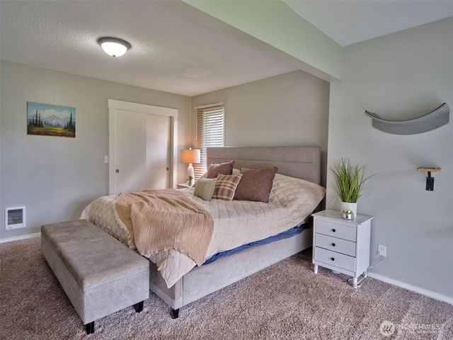 11306 NE 54th Avenue, Vancouver, WA 98686