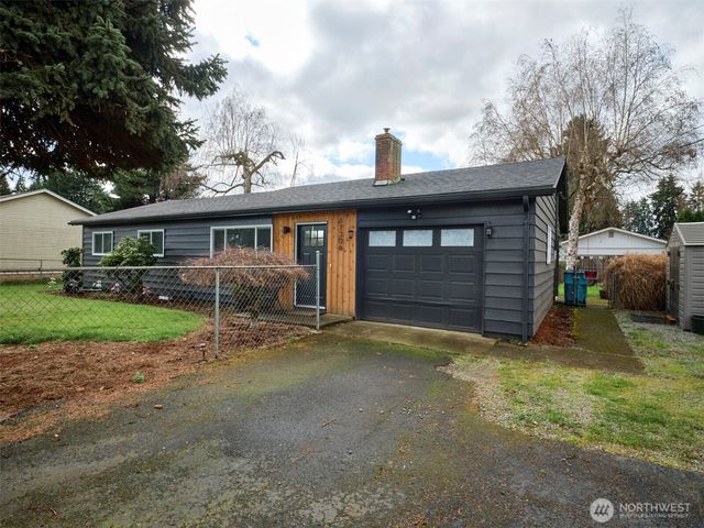 11306 NE 54th Avenue, Vancouver, WA 98686
