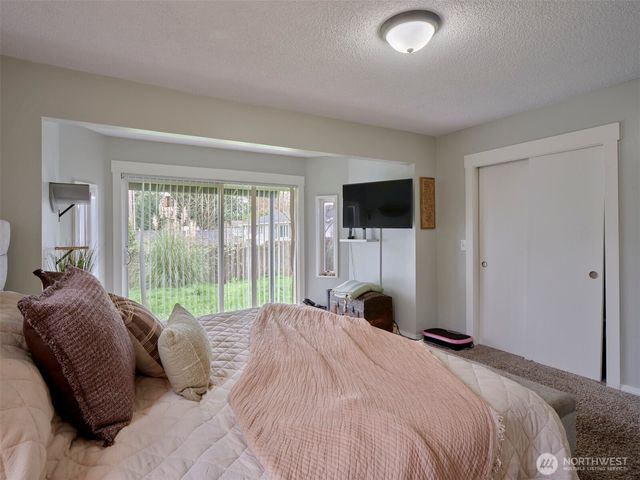 11306 NE 54th Avenue, Vancouver, WA 98686