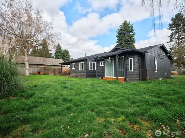 11306 NE 54th Avenue, Vancouver, WA 98686