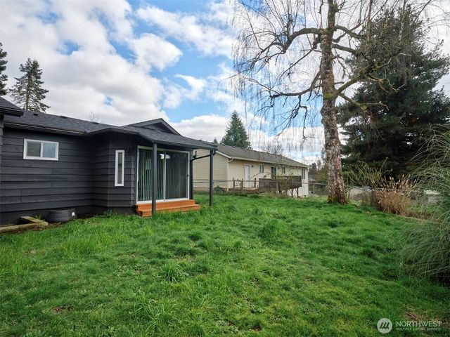 11306 NE 54th Avenue, Vancouver, WA 98686