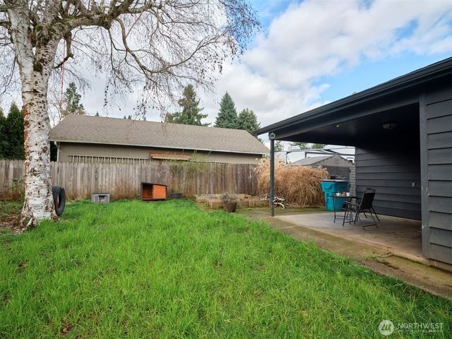 11306 NE 54th Avenue, Vancouver, WA 98686
