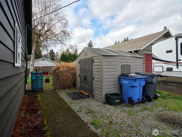 11306 NE 54th Avenue, Vancouver, WA 98686