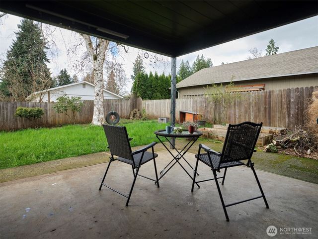 11306 NE 54th Avenue, Vancouver, WA 98686