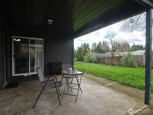 11306 NE 54th Avenue, Vancouver, WA 98686