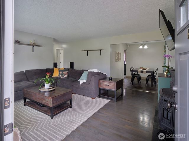 11306 NE 54th Avenue, Vancouver, WA 98686