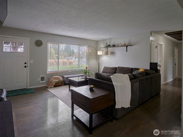 11306 NE 54th Avenue, Vancouver, WA 98686