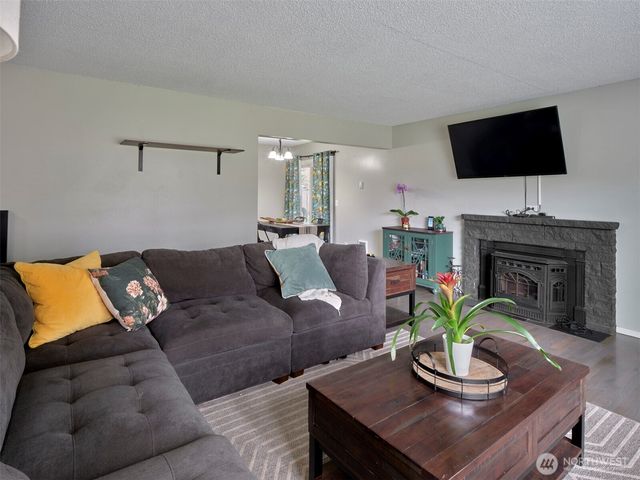11306 NE 54th Avenue, Vancouver, WA 98686
