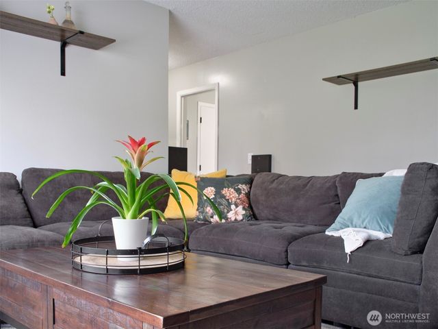 11306 NE 54th Avenue, Vancouver, WA 98686