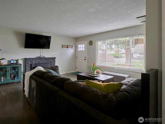 11306 NE 54th Avenue, Vancouver, WA 98686