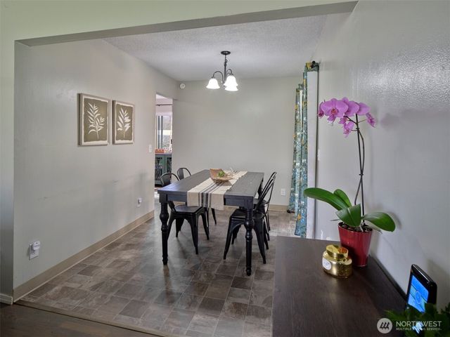 11306 NE 54th Avenue, Vancouver, WA 98686