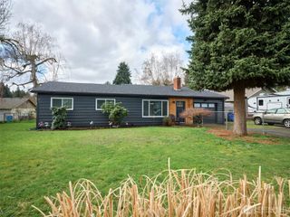 11306 NE 54th Avenue, Vancouver, WA 98686