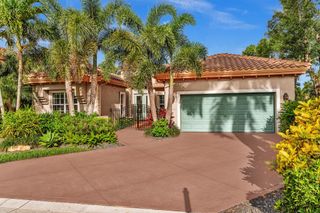 20677 NW 26TH Court, Boca Raton, FL 33434