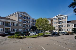 989 East 403, Dedham, MA 02026