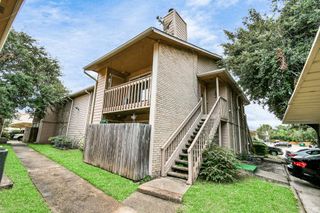 1505 Ward Road 182, Baytown, TX 77520