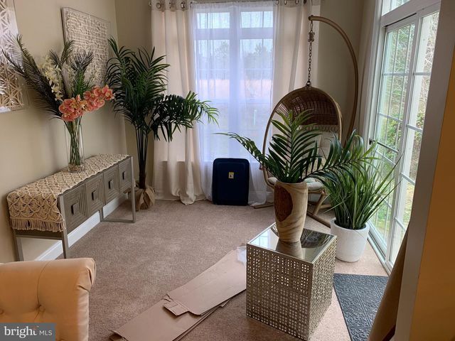 316 OLD SQUAW CT, Cambridge, MD 21613