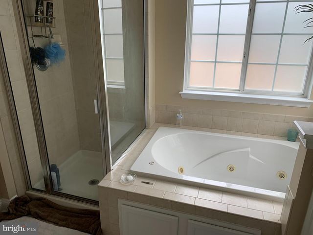 316 OLD SQUAW CT, Cambridge, MD 21613