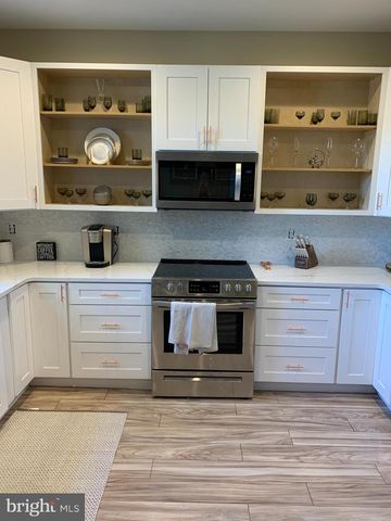 316 OLD SQUAW CT, Cambridge, MD 21613