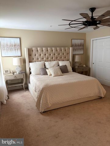 316 OLD SQUAW CT, Cambridge, MD 21613