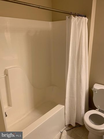 316 OLD SQUAW CT, Cambridge, MD 21613