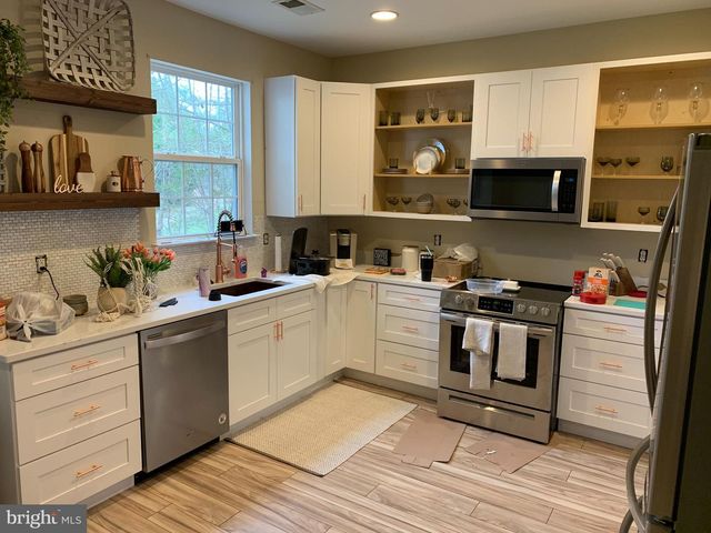 316 OLD SQUAW CT, Cambridge, MD 21613