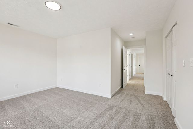 2658 Burton Avenue, Indianapolis, IN 46208