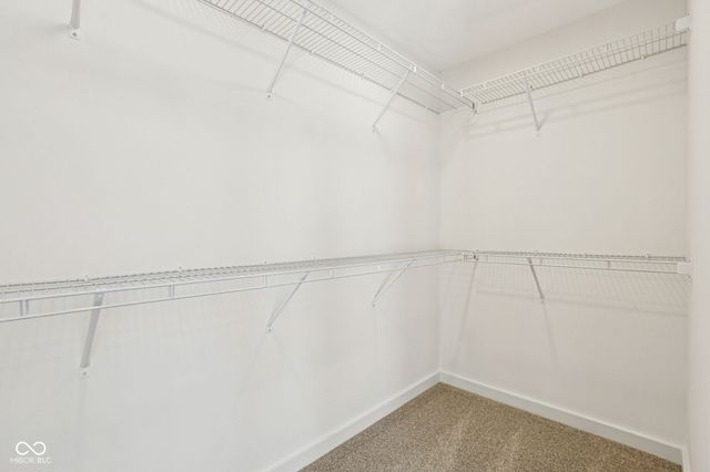 2658 Burton Avenue, Indianapolis, IN 46208