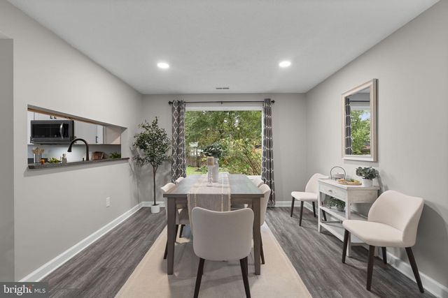 345 WINTERBERRY DR, Edgewood, MD 21040