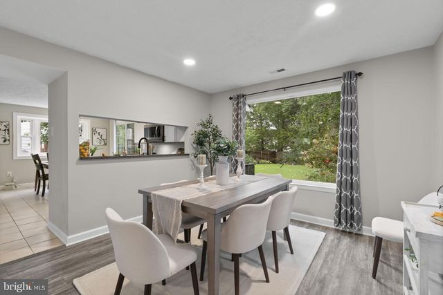 345 WINTERBERRY DR, Edgewood, MD 21040