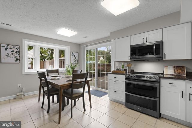 345 WINTERBERRY DR, Edgewood, MD 21040