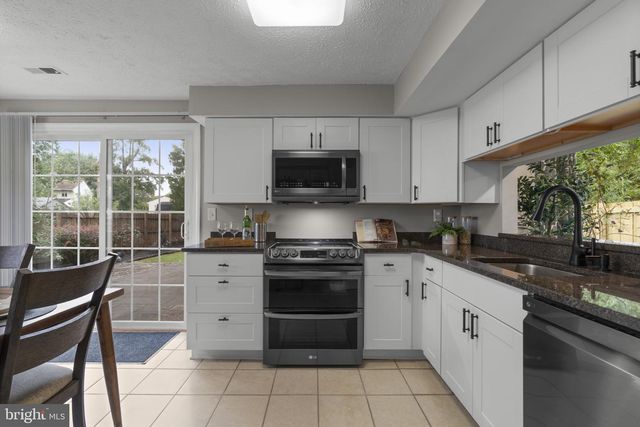345 WINTERBERRY DR, Edgewood, MD 21040