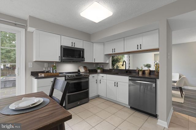 345 WINTERBERRY DR, Edgewood, MD 21040