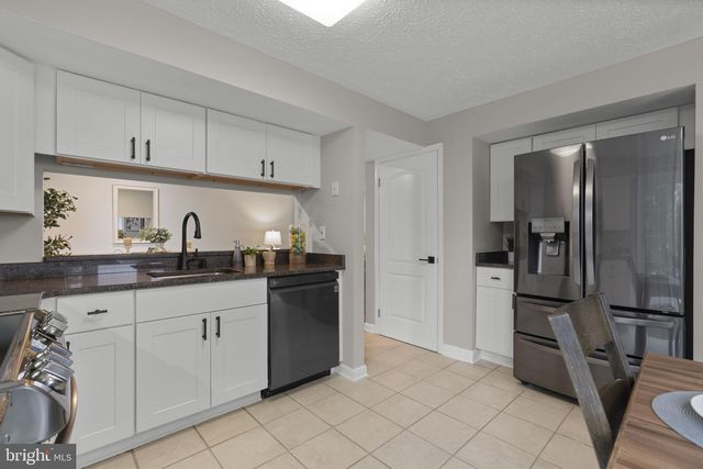 345 WINTERBERRY DR, Edgewood, MD 21040