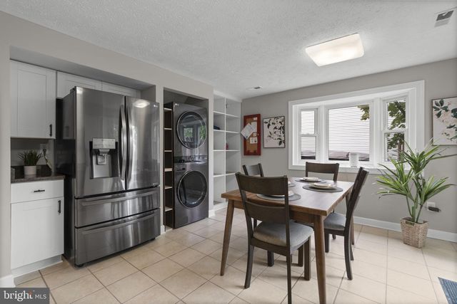 345 WINTERBERRY DR, Edgewood, MD 21040