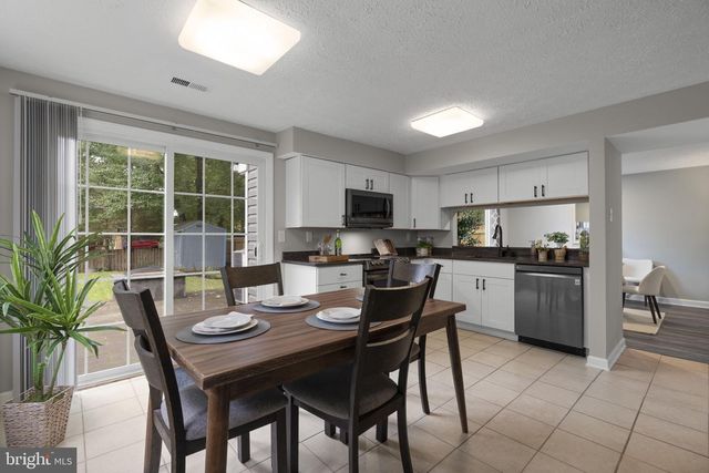 345 WINTERBERRY DR, Edgewood, MD 21040