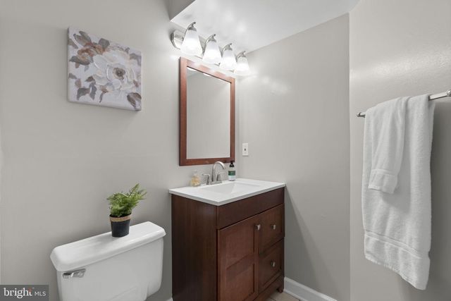 345 WINTERBERRY DR, Edgewood, MD 21040