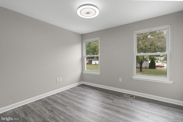 345 WINTERBERRY DR, Edgewood, MD 21040