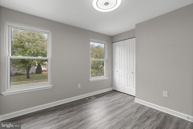 345 WINTERBERRY DR, Edgewood, MD 21040